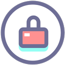 轻编码－随机密码，加密解密 APK