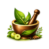Ayurvedic Home Remedies APK