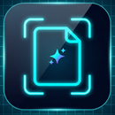 DocScanAI-文档扫描美化 APK