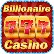 88 Rabbit Casino Slot777 Game