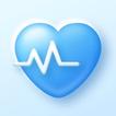 App tekanan darah BreathNow