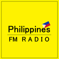 Радио FM Филиппины