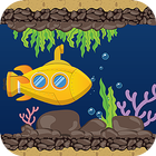 Underwater Maze icon