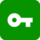DKLConnect VPN APK