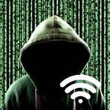 Wifi Password Hack Prank