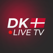 Denmark Live TV - Danmark