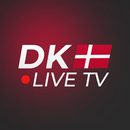 Denmark Live TV - Danmark APK