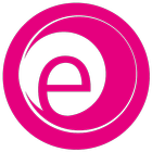 Envibus icon