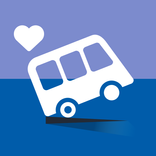 小驢行長照司機端