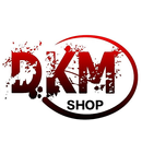 DKM Online Shop APK