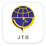 Jembatan Timbang Online