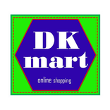 DKmart