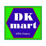 DKmart APK