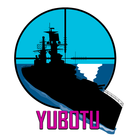 Yubotu Free icon