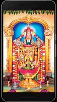 Hindu God Telugu Calendar 2023 Affiche