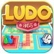 Simple Daily Ludo icon