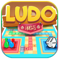 Simple Daily Ludo