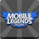 Tebak Gambar Mobile Legends Quiz APK