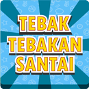 Tebak Tebakan Santai APK