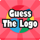 Guess The Logo Icon Quiz APK