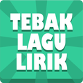 Tebak Lagu Lirik
