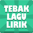 Tebak Lagu Lirik APK