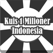 Kuis 1 Milioner Indonesia