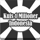 Kuis 1 Milioner Indonesia APK