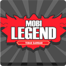 Tebak Gambar Mobi Legend APK