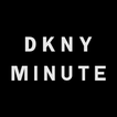 ”DKNY Minute