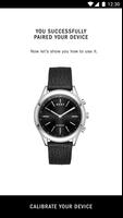 DKNY Minute syot layar 1