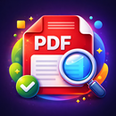 APK PDF Reader: PDF Viewer All