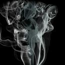 Smoke Live Wallpaper APK