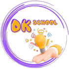 DK_School icône