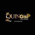 QuinGist Empire