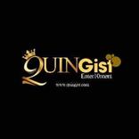 QuinGist Empire