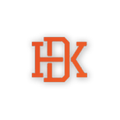 DK Services Helth is Welth