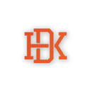 DK Services Helth is Welth APK