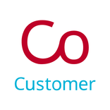 DKSH Connect Customer