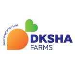 DKSHA FARMS