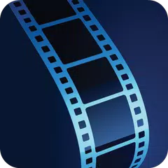 Film Roll - HD Movies Free Movies