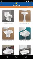 Aqutop Ceramic स्क्रीनशॉट 2