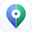 충전소·주유소 실시간 최저가·빈자리 - 전기차 기름차 APK