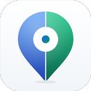 충전소·주유소 실시간 최저가·빈자리 - 전기차 기름차 APK