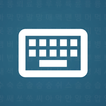 Korean Typing Practice