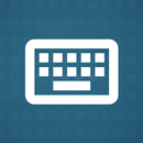 Korean Typing Practice APK