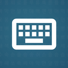 ikon Korean Typing Practice