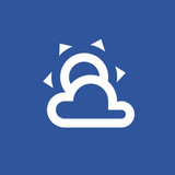 天気予報 アイコン