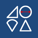 Geometry Calculator APK