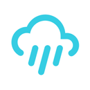 강우레이더 - 강수량 CCTV영상 APK